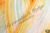 Baby Smiles Bravo Baby - LEONIE Color