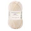 Baby Smiles Bravo Baby - Beige (bézs)