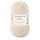 Baby Smiles Bravo Baby - Beige (bézs)