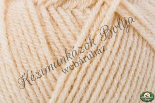Baby Smiles Bravo Baby - Beige (bézs)