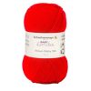 Baby Smiles Bravo Baby - Piros