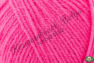 Baby Smiles Bravo Baby - Pink