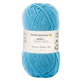 Baby Smiles Bravo Baby - Opal