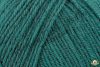 Baby Smiles Bravo Baby - Teal