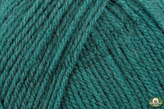 Baby Smiles Bravo Baby - Teal
