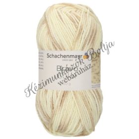 Bravo Color - Sahara color