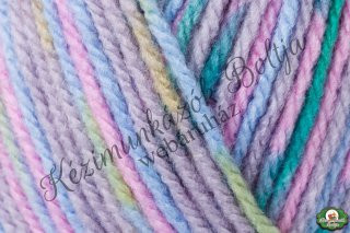 Bravo Color - Pastell