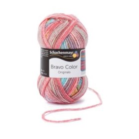 Bravo Color - Clown color