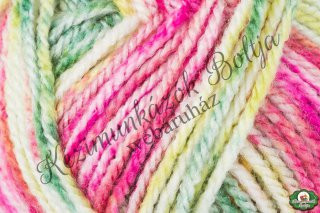 Bravo Color - Dinnye