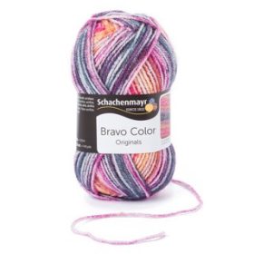 Bravo Color - Nyalóka