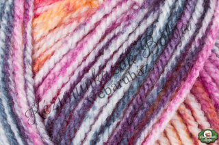 Bravo Color - Nyalóka