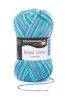 Bravo Color - Lagune color