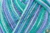 Bravo Color - Lagune color