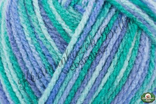 Bravo Color - Lagune color