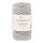 Macramé 5 mm - Szürke