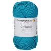 Catania Grande - Lagúna kék