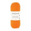 Soft &Easy  - Mandarin