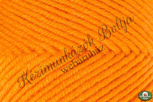Soft &Easy  - Mandarin