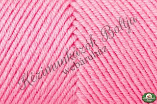 Soft &Easy  - Pink szín