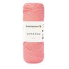 Soft &Easy  - Korall