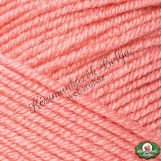Soft &Easy  - Korall