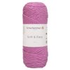 Soft &Easy  - Pünkösdi rózsa