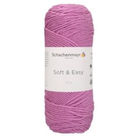 Soft &Easy  - Pünkösdi rózsa