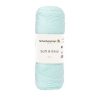 Soft &Easy  - Menta
