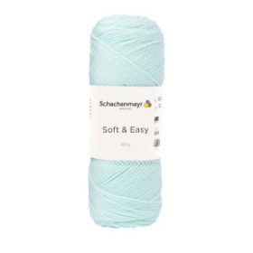 Soft &Easy  - Menta