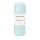 Soft &Easy  - Menta