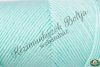 Soft &Easy  - Menta