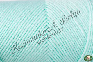 Soft &Easy  - Menta