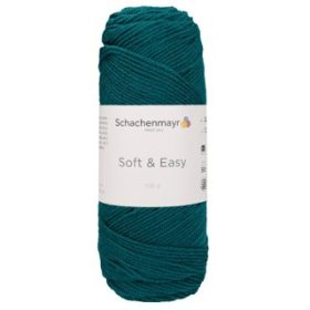 Soft &Easy  - Petrol