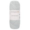 Soft &Easy  - Ezüst szürke