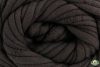  Cotton Jersey - Fekete