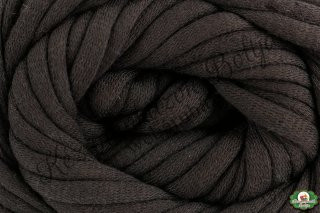  Cotton Jersey - Fekete