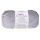 Baby Smiles Cotton Bamboo - Levendula lila