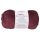 Baby Smiles Cotton Bamboo - Nosztalgia