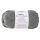 Baby Smiles Cotton Bamboo - Antracit