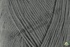 Baby Smiles Cotton Bamboo - Antracit