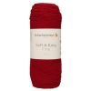 Soft & Easy Fine  - Cseresznye piros