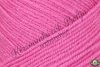 Soft & Easy Fine  - Pink