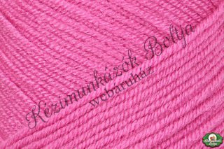 Soft & Easy Fine  - Pink