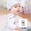 Baby Smiles Lenja Soft - Confetti spot color