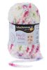 Baby Smiles Lenja Soft - Clown spot color