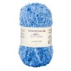 Baby Smiles Lenja Soft - Jeans spray color