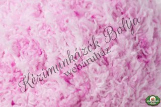 Baby Smiles Lenja Soft - Orchidea spray color