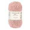 Baby Smiles Lenja Soft - Altrosa