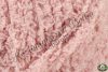 Baby Smiles Lenja Soft - Altrosa
