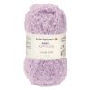Baby Smiles Lenja Soft - Magnolia